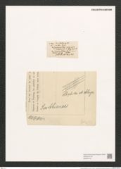 Navicula smithii Breb. (de-Toni-Nr.: Genus 1, Species 289) Zeichnungen Sammlung Grunow (NHMW-BOT-W0367010)